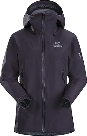 Amazon.com: Arc'teryx Beta LT Jacket 