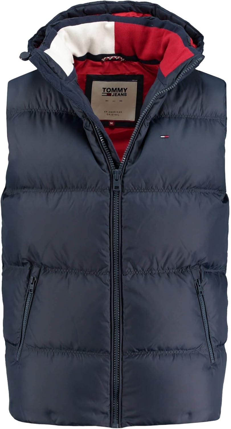 homebase heated jacket