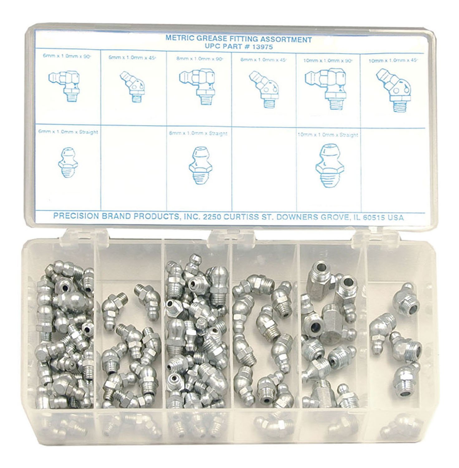 712hFJlkCsL._SL1500_.jpg 712hFJlkCsL._SL1500_.jpg