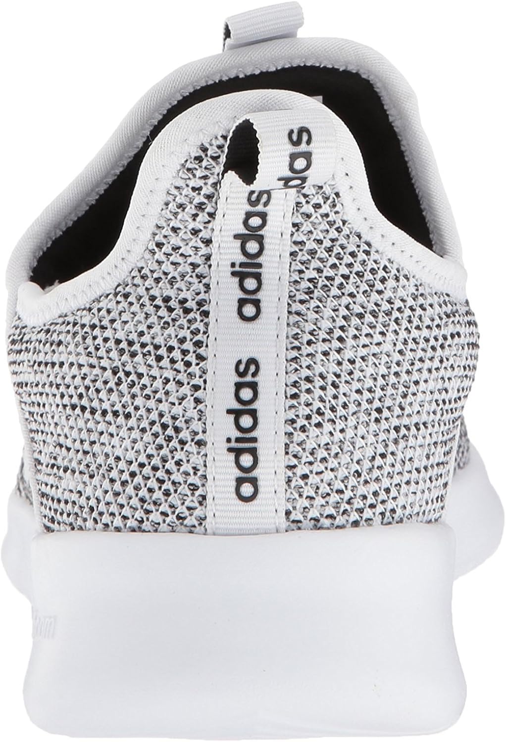  | adidas Women's Cloudfoam Pure Running Shoe | Road Running