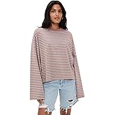 Lioness Women's Bloom Long Sleeve Tee