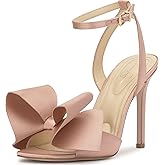 Jessica Simpson womens Olivine