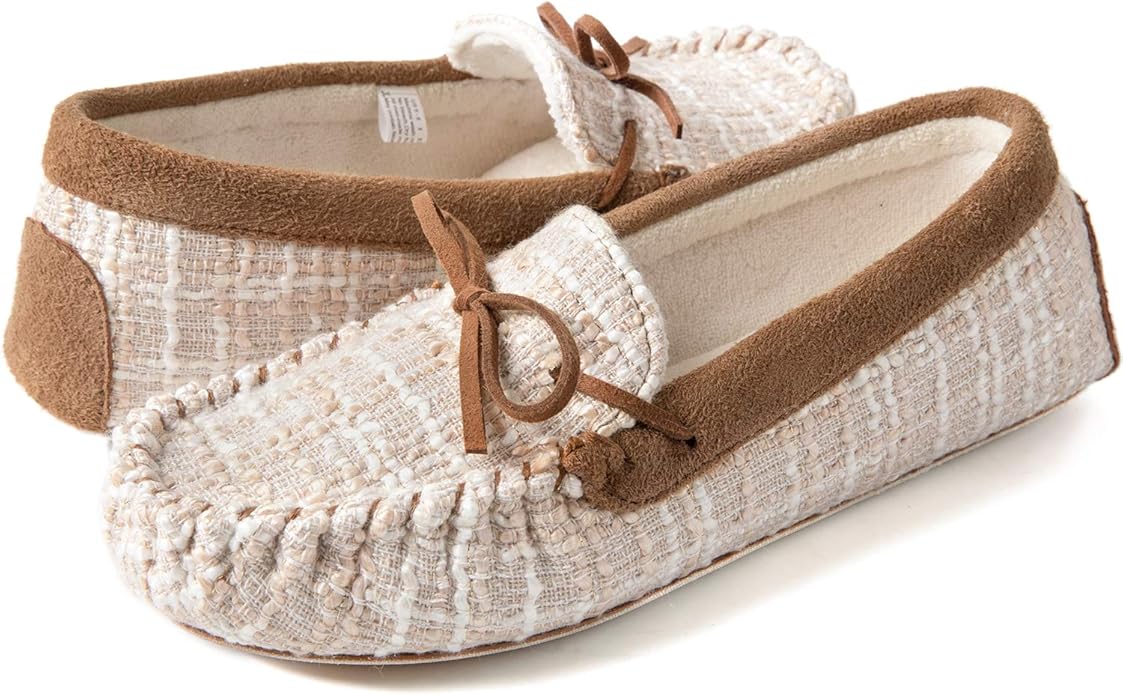 foam footwear