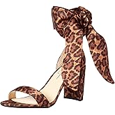 Jessica Simpson Women's NARELLA Heeled Sandal