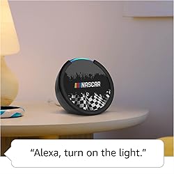 Amazon Echo Pop (newest model) | Officially