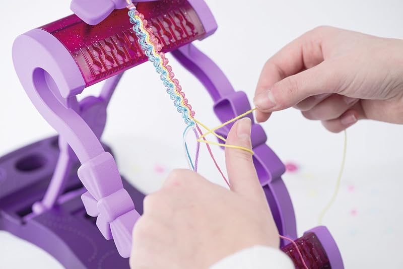 Abalorios para Pulseras Bracelets Factory