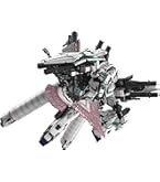 Master Grade（BANDAI） - スーパーガンダム　FXA-05D/RX-178 s-l400.jpg