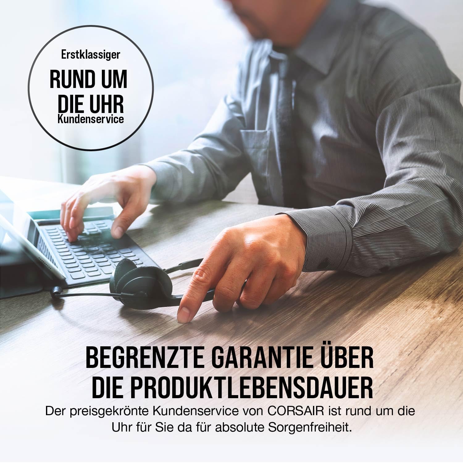 Corsair VENGEANCELPX32GB (2X 16GB) DDR4 3200(Pc4-25600) C16 1.35V Desktop Memory -Schwarz 6