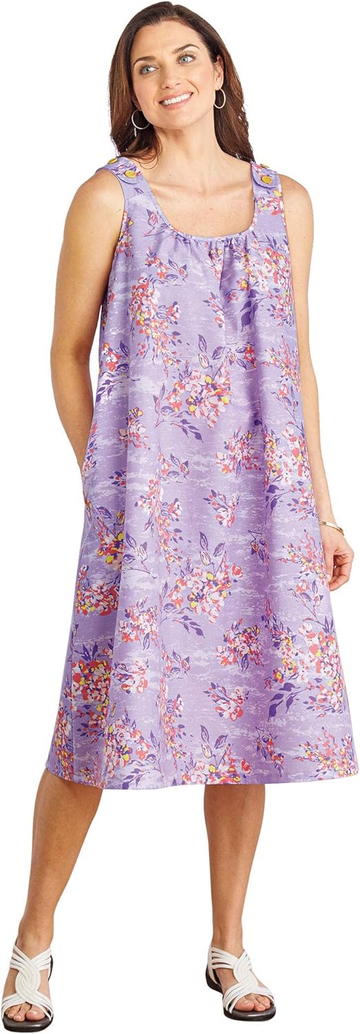 amerimark sundresses