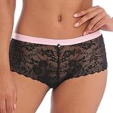 Freya womens Offbeat Short Brief
