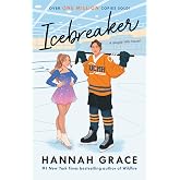 Icebreaker: A Novel (The Maple Hills Series)