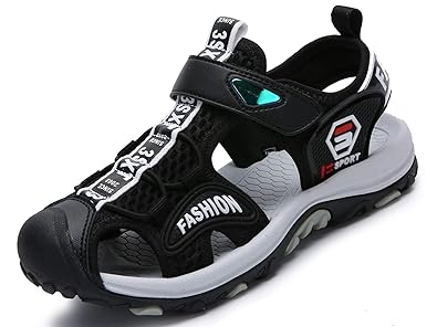 scarpe outdoor bambino