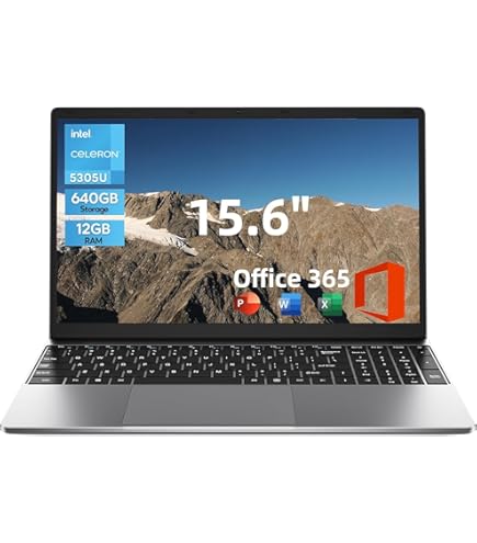 【core i9】ASUS VivoBook 15.6インチ ブラック ASUS Vivobook 15 Laptop 2024 15.6” FHD 1920 x 1080 Intel