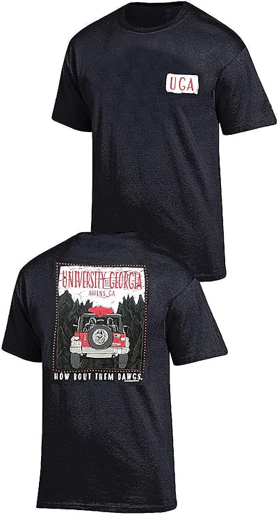 juventus third jersey youth