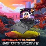 HP Victus 15.6" Gaming Laptop Intel Core i5-210H 16GB RAM 1TB SSD RTX 5060 144Hz view 5