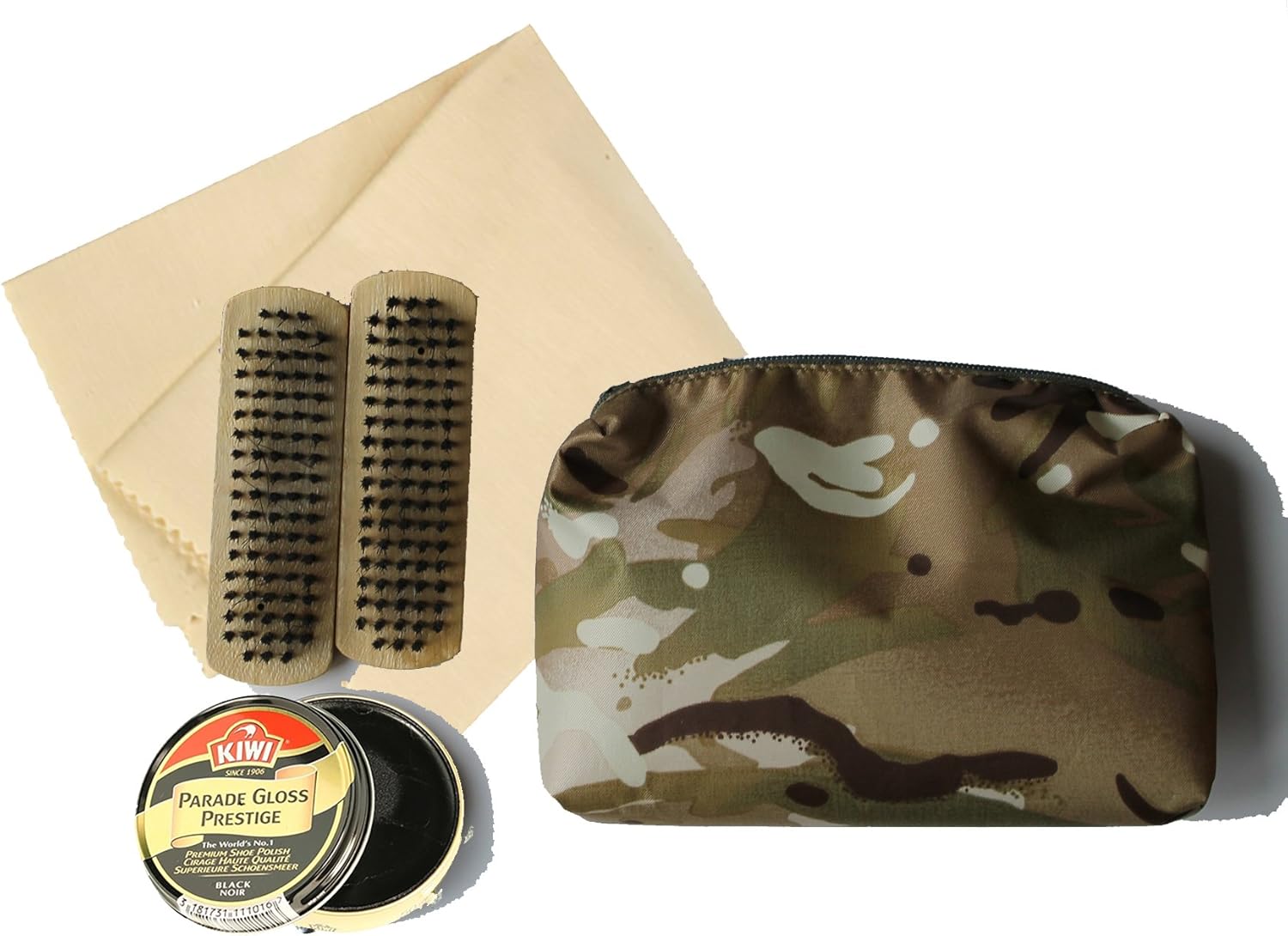 best women's under armour running shoes