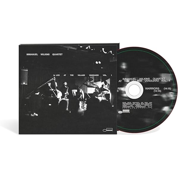 Amazon.com: Diavola[LP]: CDs & Vinyl