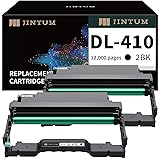 JINTUM DL-410 Drum Unit Compatible with Pantum