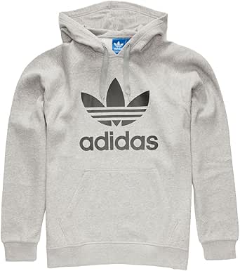 adidas hoodies amazon