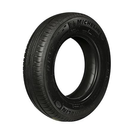 Michelin XM2 165/80 R14 Tubeless Car Tyre (Home Delivery)