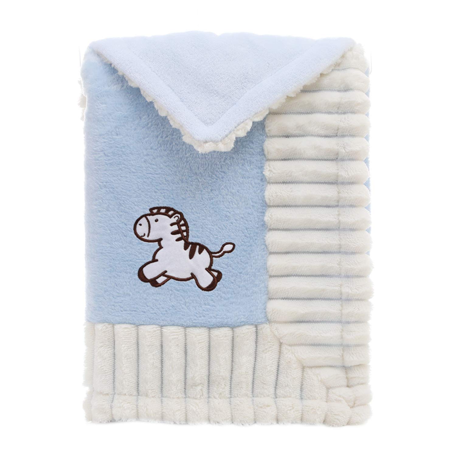 Couvertures Et Couvertures D Emmaillotage Couvertures 100cm Couverture Bebe Hiver Chaud Couverture Enveloppante Emmaillotage Nouveau Ne Couvre Lit Flanelle Microfibre Douce Epais Cartoon Mignon Pour Lit Poussette Cadeau Danniversaire Noel 80 Napravi Rs