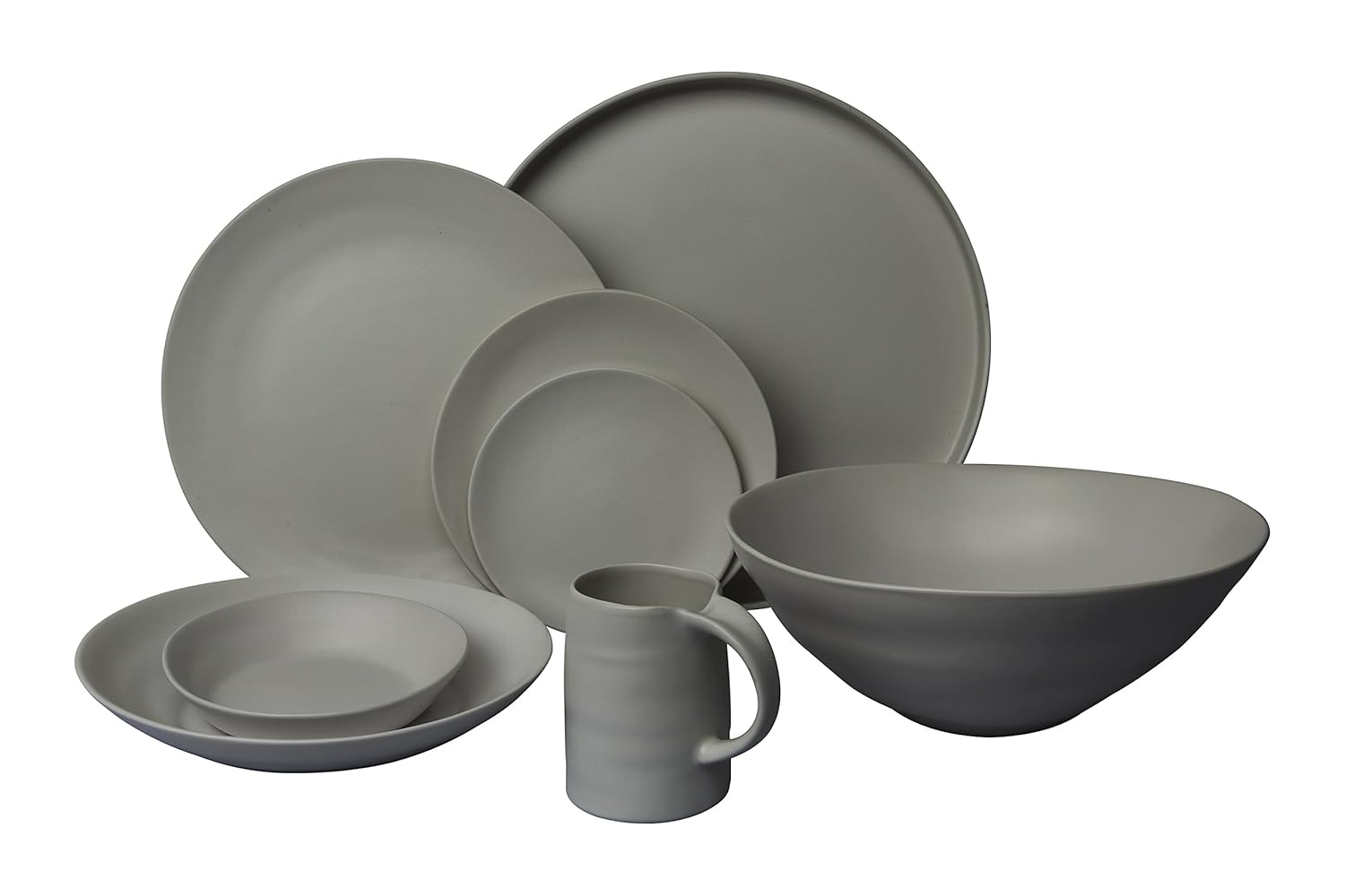 最安 マットwave 6 25 ブレッド バタープレート グレー Rpple Greysld 6 グレー B01djkdxom 正規激安 Www Ajaymedicalhall Com