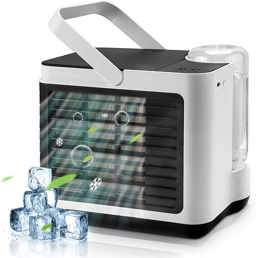 eco air cooler