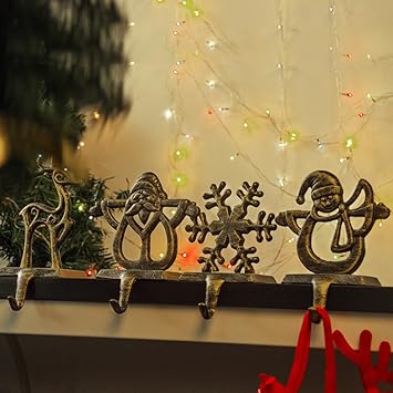 Snowman Home Kitchen Seasonal Decor Littlegrass Classical
