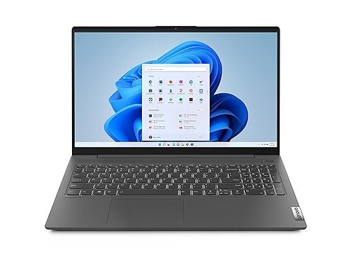 Lenovo Thinkbook Lenovo 5700u Laptop Lenovo 14-82KT Ryzen 5700U