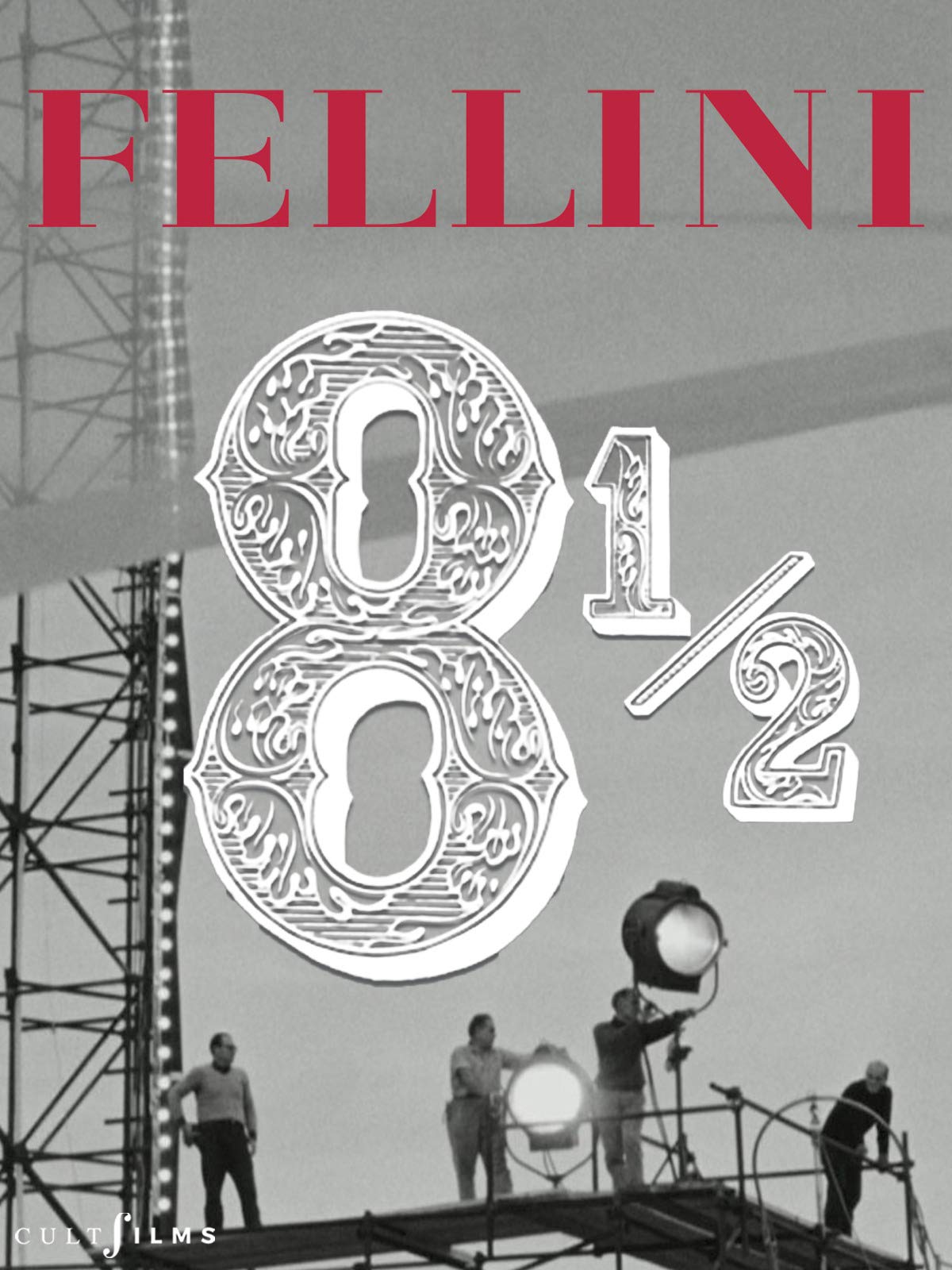 THE GHOSTS OF BORLEY RECTORY BASED ON A TRUE STORY