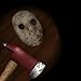 Psychopath Hunt Game