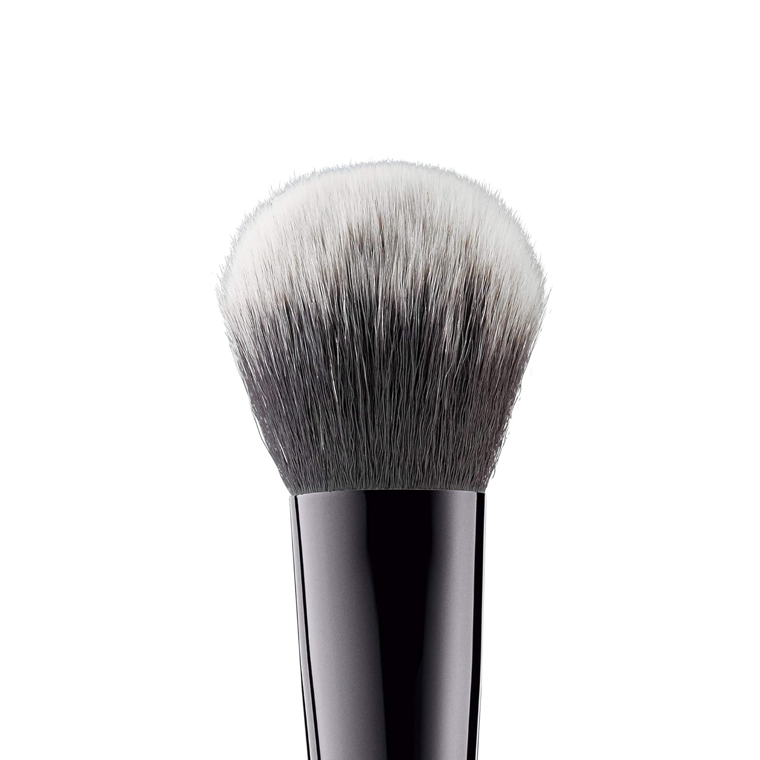 e.l.f. Flawless Face Brush, 0.4 Ounce: Beauty