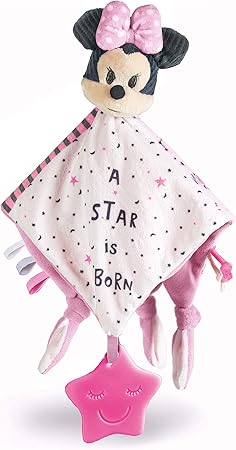 disney baby comforter blanket