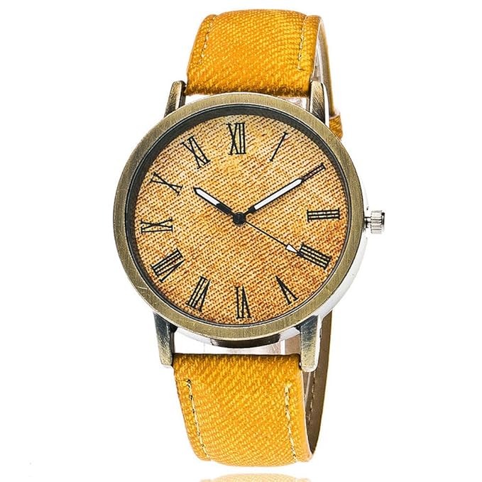 IG-Invictus Liebhaber Quarz Analog Handgelenk Delicate Watch Luxus-Business-Uhren Männer und Frauen Paar Uhren römischen Waag
