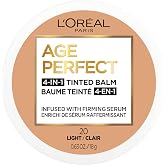 L'Oreal ParisAP TINTED BALM LIGHT 20