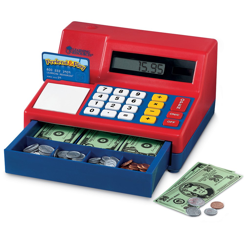 best-toy-cash-register