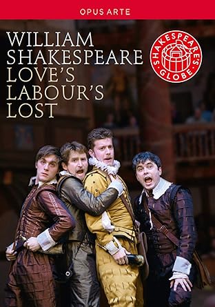 Download Amazon Com William Shakespeare Love S Labour S Lost Jade For Android Free Wallpaper Amazon Com William Shakespeare Love S Labour S Lost Jade For Free