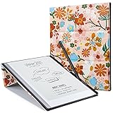 CoBak Case for Remarkable 2 -with Pen Holder and