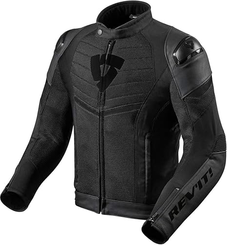 mantis bike manufacturer