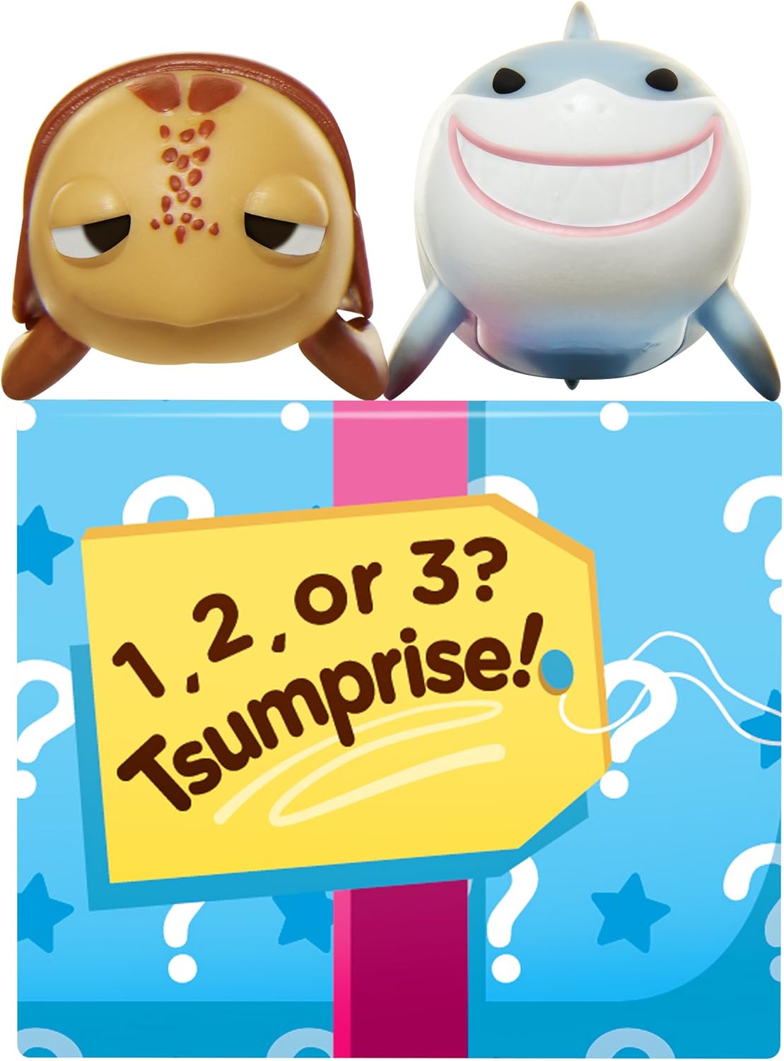 card 7 tsum tsum