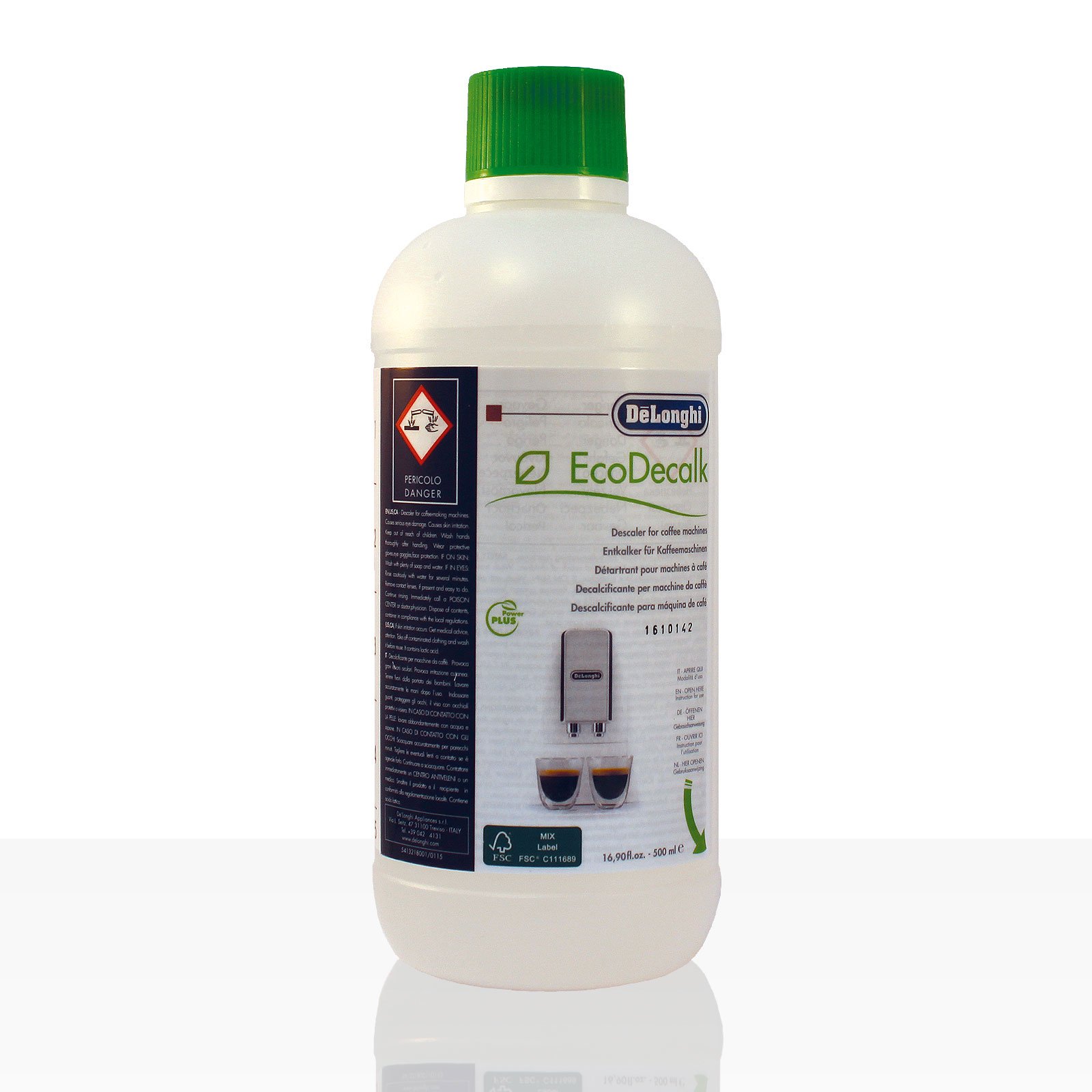 Delonghi Descaler Coles Sale, 59% OFF 