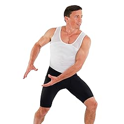 Esteem Apparel 3-Pack Original Men's Compression