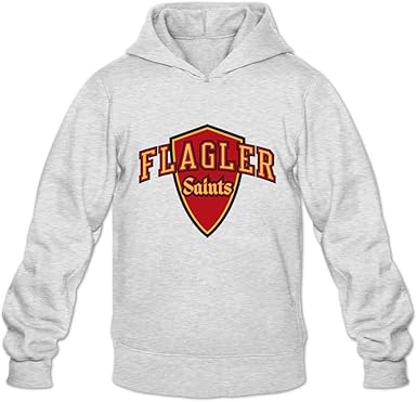 college hoodies amazon