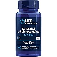 Life Extension Iron Protein Plus 300 Mg Supports Red Blood Cell And Protein Production Vegetarian Capsules