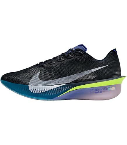 Amazon.com | Nike Vaporfly 3 Men's Road Racing Shoes (DV4129-001