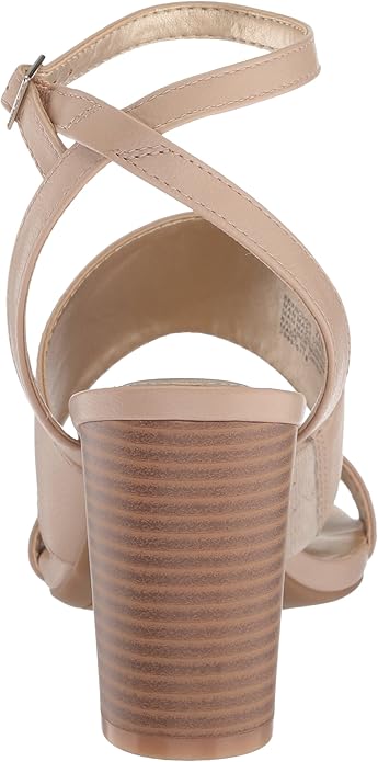 bandolino anchor sandal