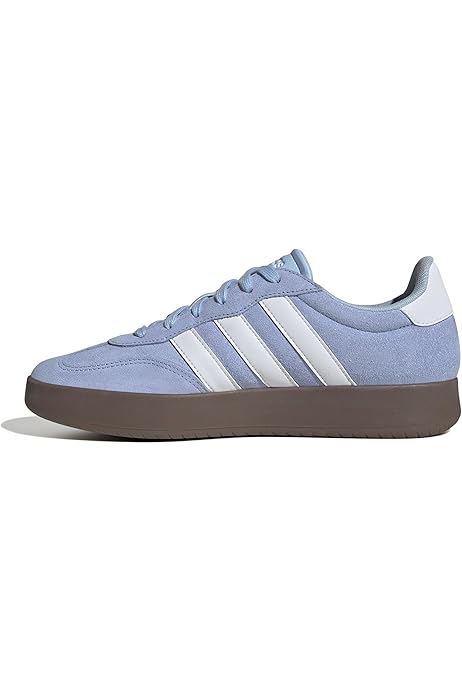 ee8215 adidas