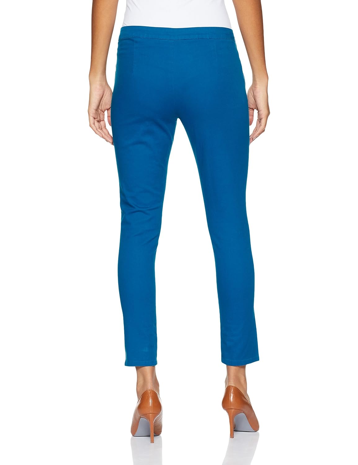 biba women's pants