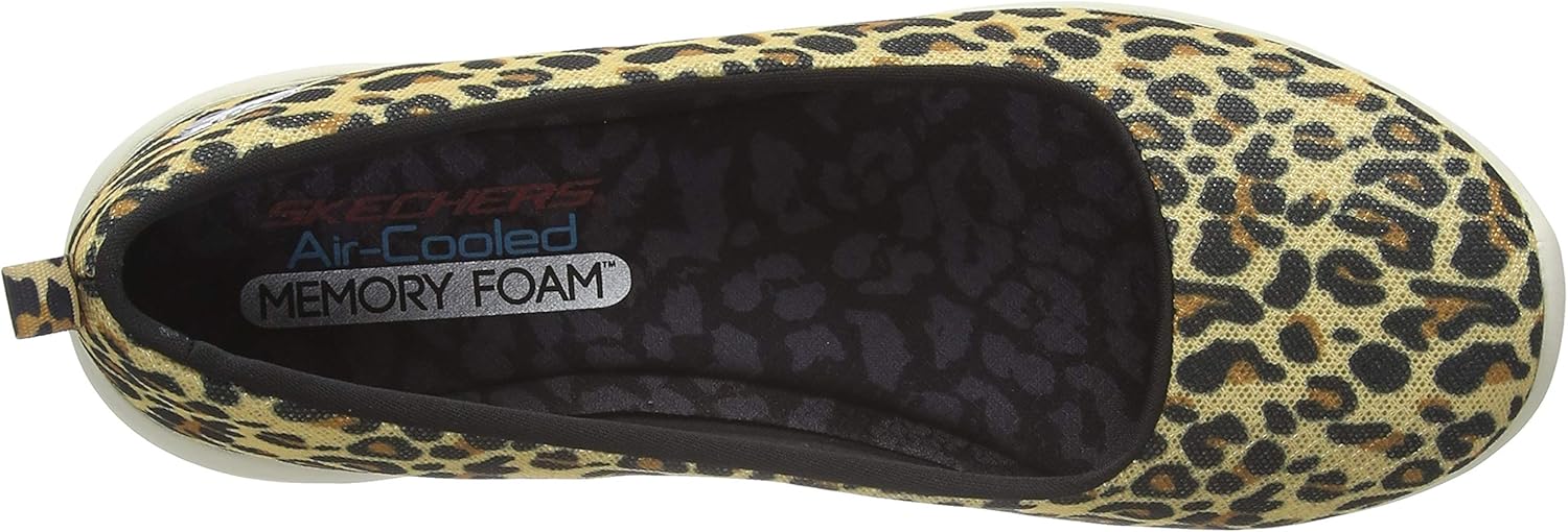 skechers arya her instincts