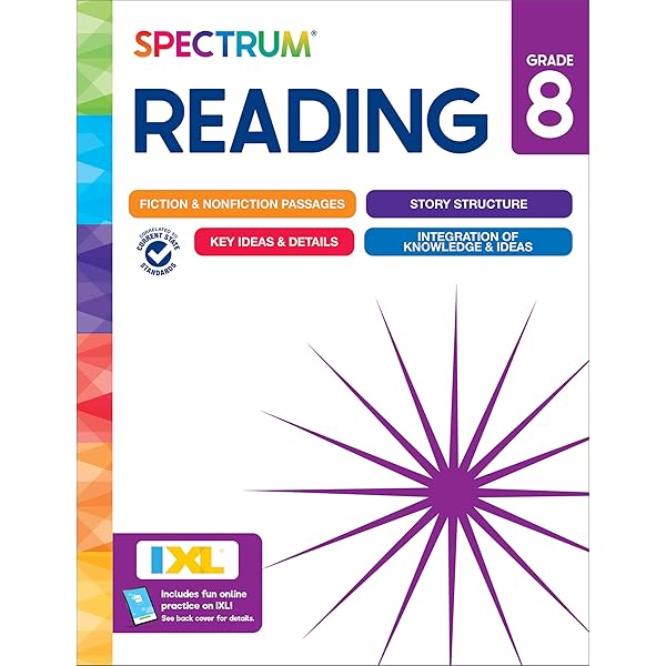 Amazon.com: American English File 2E Starter Teachers Book: With